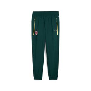 782406-17-jogging-milan-ac-woven-2025-26-green