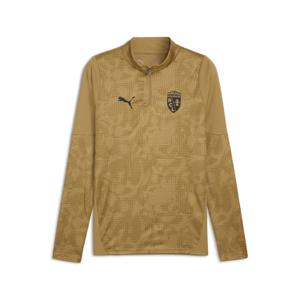 782523-06-haut-d-entrainement-1-4-zip-rc-lens-2025-26-beige