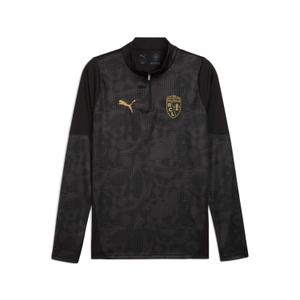 782523-07-haut-d-entrainement-1-4-zip-rc-lens-2025-26-black