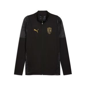 782525-07-haut-d-entrainement-rc-lens-2025-26-black
