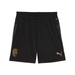 product/p/u/puma_782526-07_1-nw052325.jpg