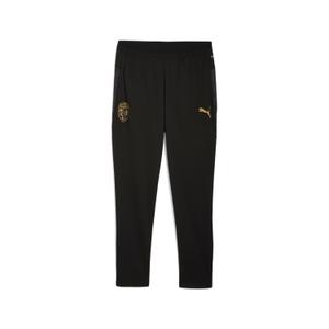782529-07-pantalon-de-survetement-rc-lens-2025-26-black