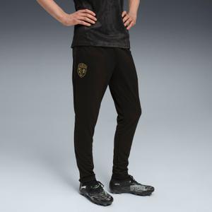 product/p/u/puma_782529-07_12.jpg