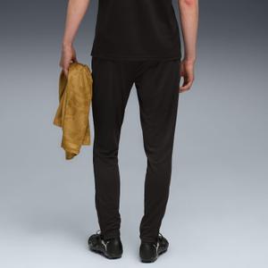 product/p/u/puma_782529-07_13.jpg