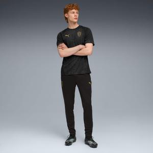 product/p/u/puma_782529-07_14.jpg
