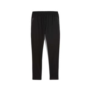 product/p/u/puma_782529-07_3.jpg