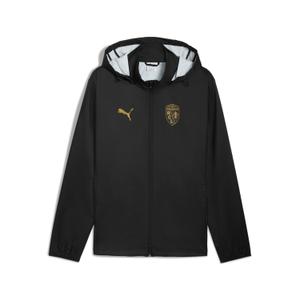 782534-07-veste-de-survetement-rc-lens-all-weather-2025-26-black