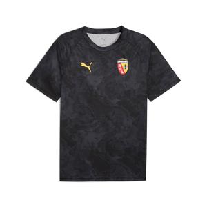 782536-10-maillot-d-echauffement-rc-lens-2025-26-gray