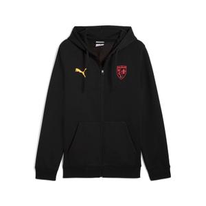 782546-09-veste-a-capuche-zippe-rc-lens-2025-26-black