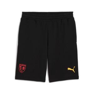 product/p/u/puma_782547-09_1-nw052325.jpg