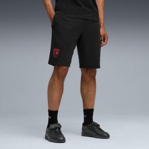 product/p/u/puma_782547-09_12-nw052325.jpg