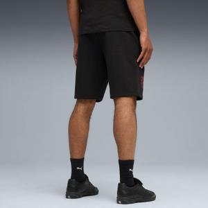 product/p/u/puma_782547-09_13-nw052325.jpg