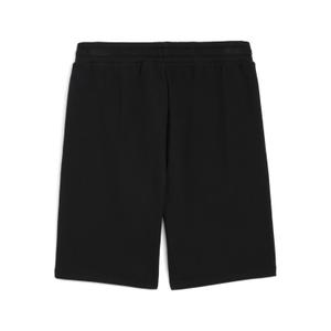 product/p/u/puma_782547-09_3-nw052325.jpg