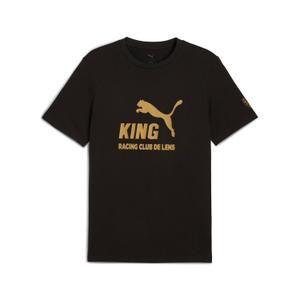 product/p/u/puma_782558-07_1.jpg