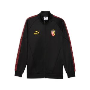 782559-09-veste-de-survetement-rc-lens-king-anthem-2025-26-black