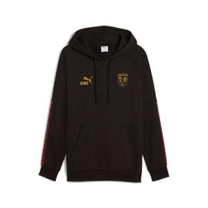 782562-07-sweatshirt-rc-lens-king-2025-26-black