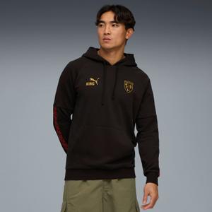 product/p/u/puma_782562-07_12.jpg
