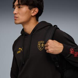 product/p/u/puma_782562-07_13.jpg