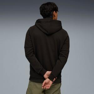 product/p/u/puma_782562-07_15.jpg