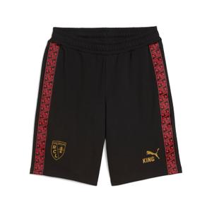 782564-07-short-puma-rcl-king-black