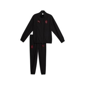 782593-04-survetement-milan-ac-woven-2025-26-black