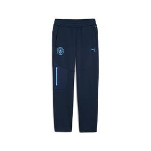 782657-06-pantalon-puma-mcfc-pumatech-blue