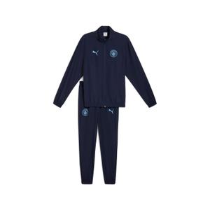 782718-20-survetement-manchester-city-woven-2025-26-blue