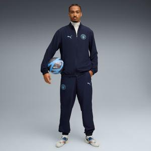 product/p/u/puma_782718-20_12.jpg
