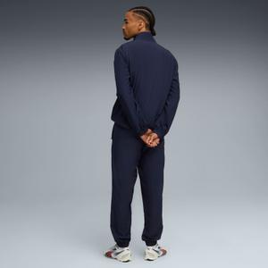 product/p/u/puma_782718-20_15.jpg