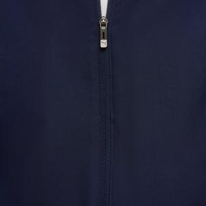 product/p/u/puma_782718-20_16.jpg