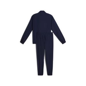 product/p/u/puma_782718-20_3.jpg