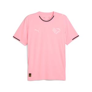 782849-01-maillot-domicile-palerme-2025-26-pink