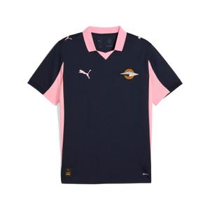 782853-02-maillot-exterieur-palerme-2025-26-blue