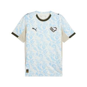 782855-03-maillot-third-palerme-2025-26-white