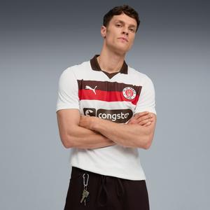 product/p/u/puma_783069-02_12-nw082525.jpg