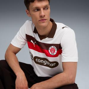 product/p/u/puma_783069-02_13-nw082525.jpg