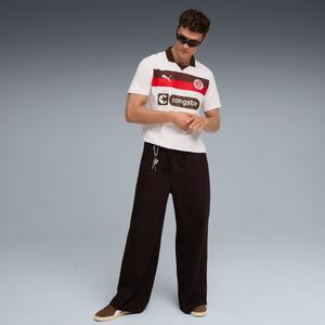 product/p/u/puma_783069-02_14-nw082525.jpg