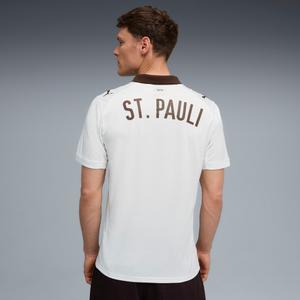 product/p/u/puma_783069-02_15-nw082525.jpg