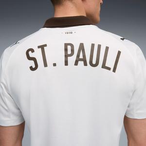 product/p/u/puma_783069-02_16-nw082525.jpg