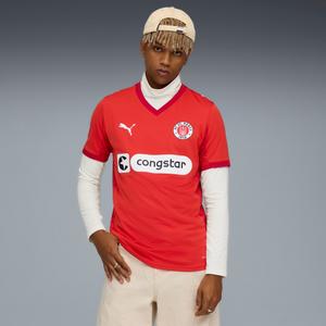 product/p/u/puma_783079-04_12.jpg