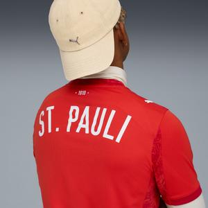product/p/u/puma_783079-04_13.jpg