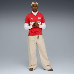 product/p/u/puma_783079-04_14.jpg