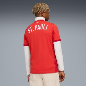 product/p/u/puma_783079-04_15.jpg