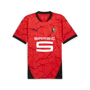 949006-01-maillot-domicile-stade-rennais-2024-25-rouge-noir-blanc