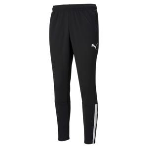 657242-03-pantalon-d-entrainement-puma-teamliga-noir-blanc