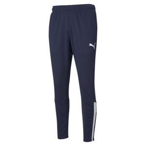 657242-06-pantalon-d-entrainement-puma-teamliga-bleu-marine-blanc