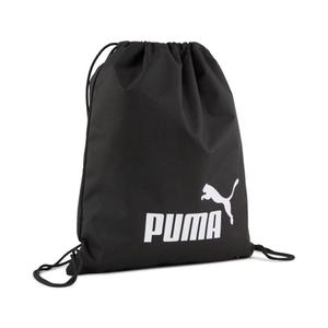 product/p/u/puma_p09116301_black_1.jpg