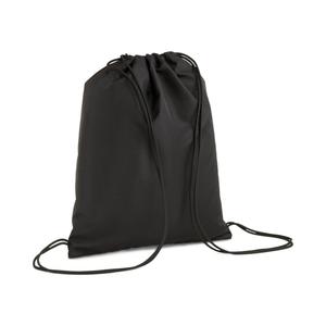 product/p/u/puma_p09116301_black_2.jpg