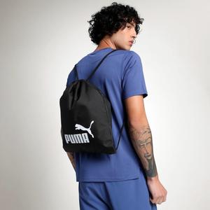 product/p/u/puma_p09116301_black_3.jpg