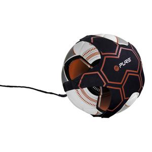 product/p/u/pure2improve_p2i201850_black-red-white_2.jpg
